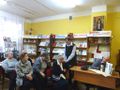 Миниатюра для версии от 04:48, 14 декабря 2024