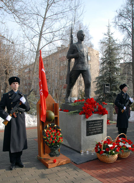 Файл:1c24f40946c73562381ac2797dcb39ec.jpeg