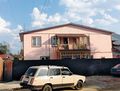 Миниатюра для версии от 17:33, 14 декабря 2024
