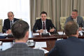 Миниатюра для версии от 12:41, 15 декабря 2024