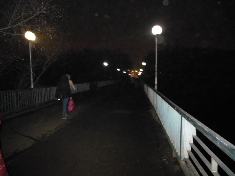 Файл:49fd53b4d579d182db3e75d81c509859.jpeg