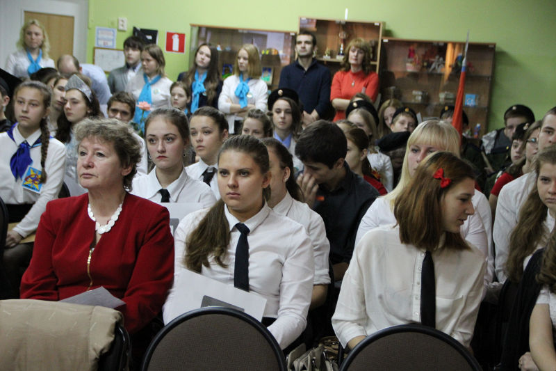 Файл:5d7bde219aaf96071454e0a3592857a0.jpeg