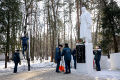Миниатюра для версии от 02:20, 2 января 2025