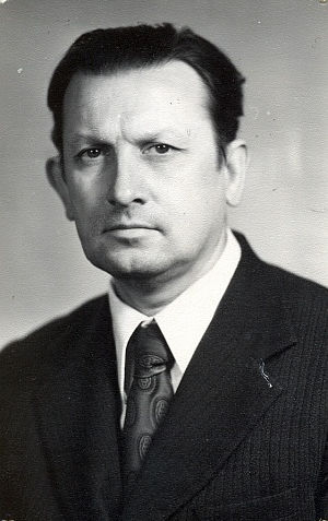 Монастырский Вадим Казьмич.jpg