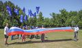 Миниатюра для версии от 06:09, 14 декабря 2024