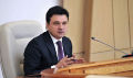Миниатюра для версии от 13:11, 9 декабря 2024