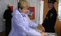 Миниатюра для версии от 06:32, 16 декабря 2024