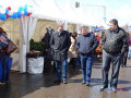 Миниатюра для версии от 11:54, 18 декабря 2024