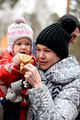 Миниатюра для версии от 10:01, 14 декабря 2024