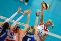 Миниатюра для версии от 10:46, 14 декабря 2024