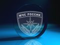 Миниатюра для версии от 11:35, 14 декабря 2024