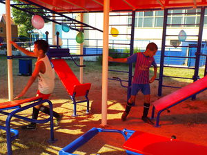 250516b1bf73862e43f48cc2db933fff.jpeg