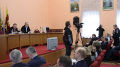 Миниатюра для версии от 00:37, 16 декабря 2024