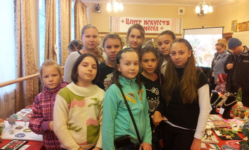 Файл:77dbc6c05e3f28a6dc21c14a465258d6.jpeg