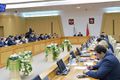 Миниатюра для версии от 05:28, 18 декабря 2024