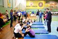 Миниатюра для версии от 15:08, 10 декабря 2024