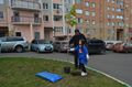 Миниатюра для версии от 09:52, 14 декабря 2024