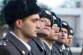 Миниатюра для версии от 22:15, 14 декабря 2024