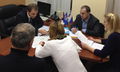 Миниатюра для версии от 03:03, 16 декабря 2024