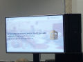 Миниатюра для версии от 03:41, 16 декабря 2024