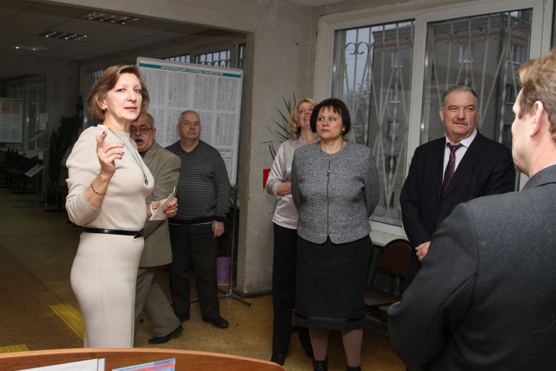 Файл:6bb17f82fcae4fc79dbe85a295e4c78c.jpeg