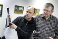 Миниатюра для версии от 16:12, 16 декабря 2024