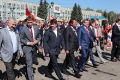Миниатюра для версии от 08:21, 19 декабря 2024