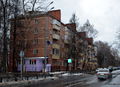 Миниатюра для версии от 20:25, 14 декабря 2024