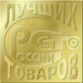Миниатюра для версии от 10:55, 15 декабря 2024