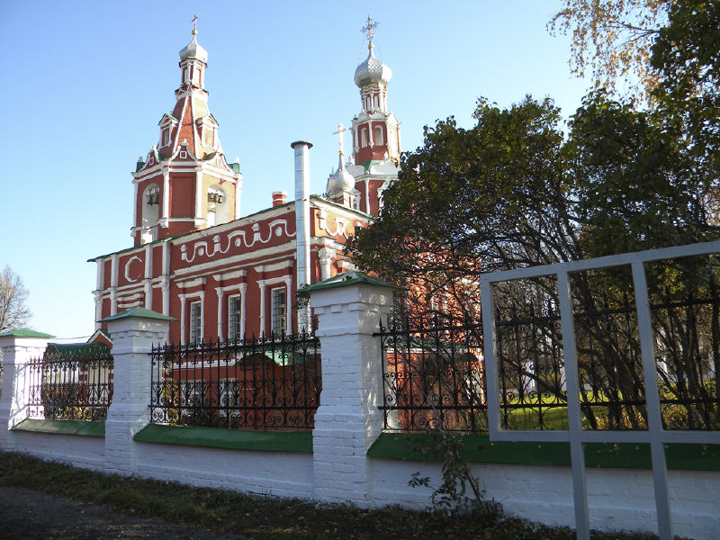 Файл:63cad576897ccbf69bc27736b8e8410e.jpeg
