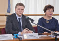 Миниатюра для версии от 00:49, 19 декабря 2024