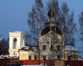 Миниатюра для версии от 18:25, 20 декабря 2024