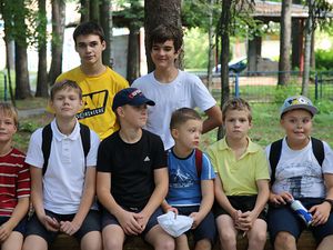 47d80190d4c3153292502c81cae2e996.jpeg