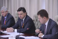 Миниатюра для версии от 08:48, 10 декабря 2024