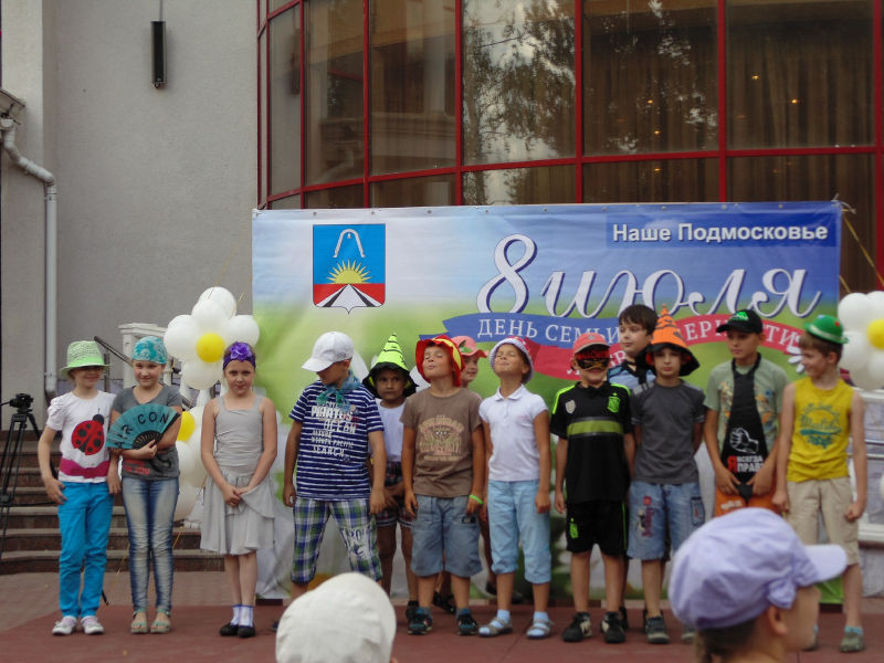 Файл:54ce06e800db2de2391d56f0e0b67152.jpeg