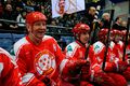 Миниатюра для версии от 17:31, 14 декабря 2024