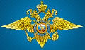 Миниатюра для версии от 15:40, 18 декабря 2024