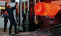 Миниатюра для версии от 22:27, 18 декабря 2024