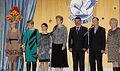 Миниатюра для версии от 15:51, 9 декабря 2024