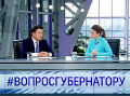 Миниатюра для версии от 09:49, 15 декабря 2024