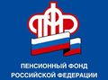 Миниатюра для версии от 16:13, 15 декабря 2024