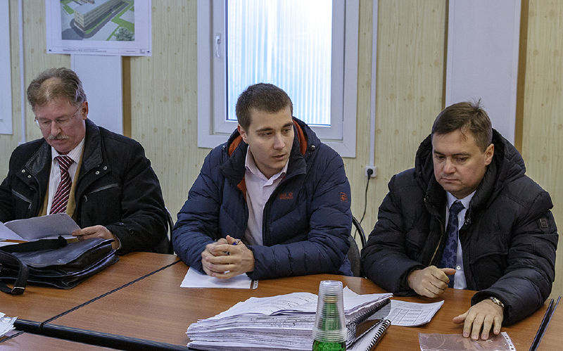 Файл:47725b6be36ef657b8b098693444c2f5.jpeg
