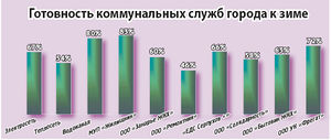 4e66a565a680204749e52a997a57fead.jpeg