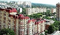 Миниатюра для версии от 00:52, 17 декабря 2024