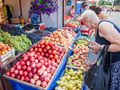 Миниатюра для версии от 10:02, 17 декабря 2024