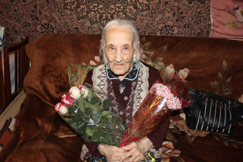 Файл:Adae7f89dd0e12deb257ccc6561b81ed.jpeg
