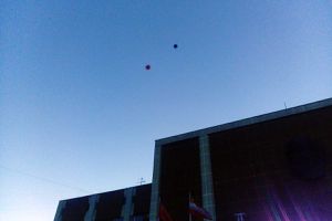 B622359959d2db105bd3e17b071e329c.jpeg