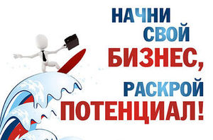 D38b8b4f219a87dbe157fdb189acc4fc.jpeg