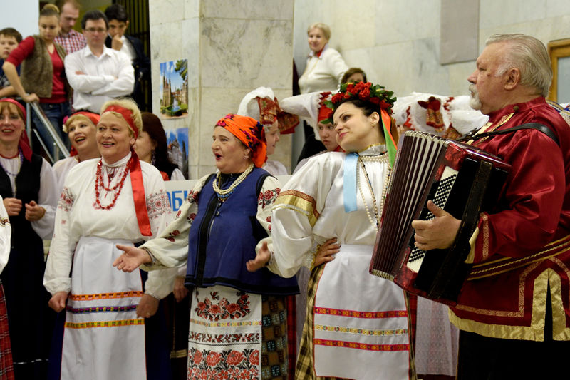 Файл:De2afeb248871a7c5b9a709ae839c75a.jpeg