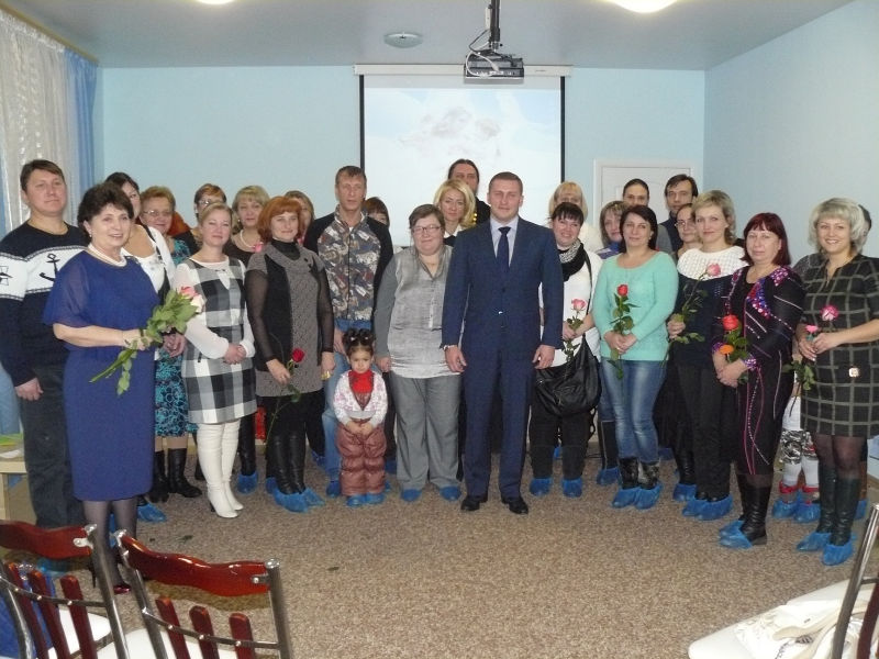 Файл:Edf88bab65aa19884e2615519ee5c15a.jpeg